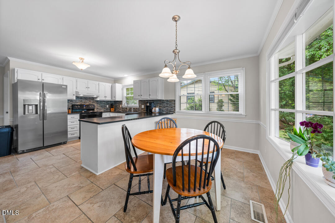5408 Newhall Road Durham, NC 27713 - Photo 14 of 51 DSC07134