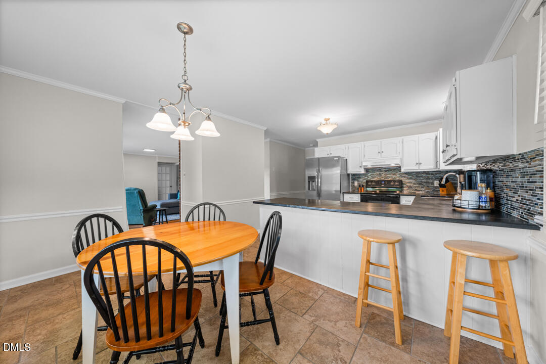 5408 Newhall Road Durham, NC 27713 - Photo 15 of 51 DSC07139