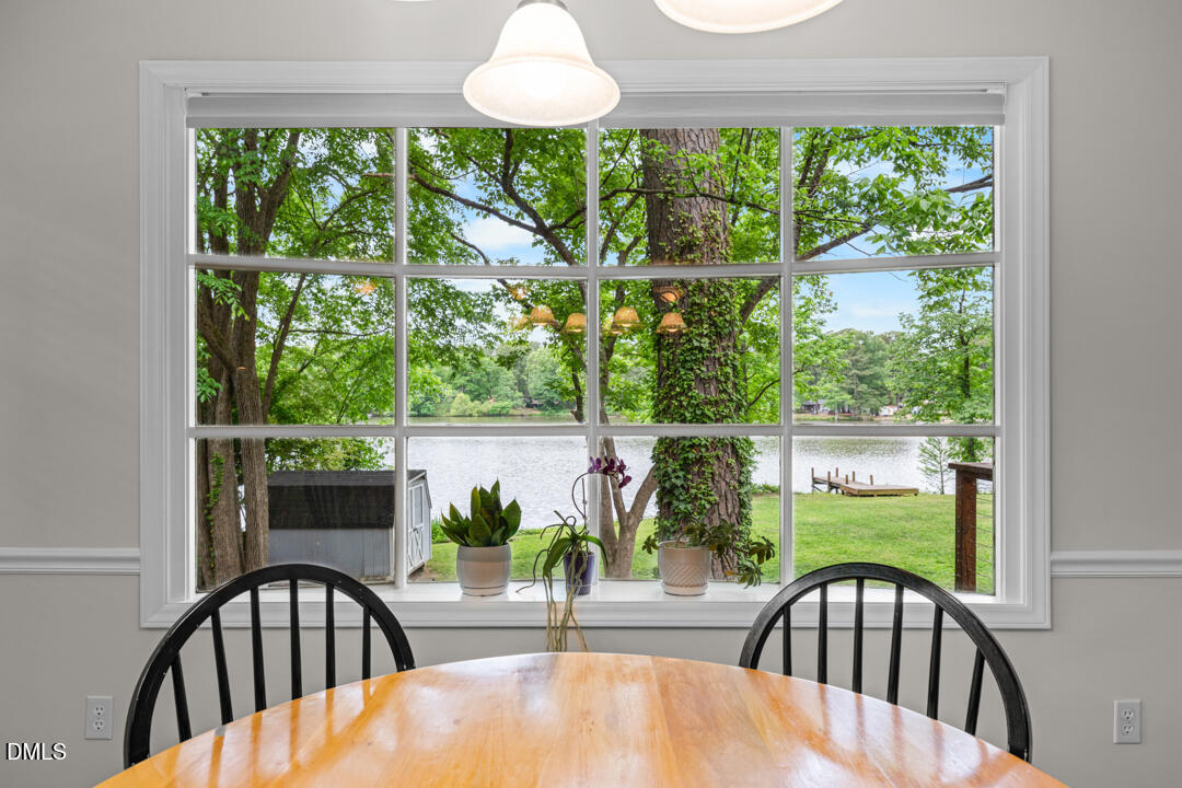 5408 Newhall Road Durham, NC 27713 - Photo 16 of 51 DSC07145 (1)