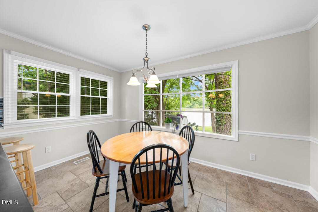 5408 Newhall Road Durham, NC 27713 - Photo 17 of 51 DSC07130 (2)