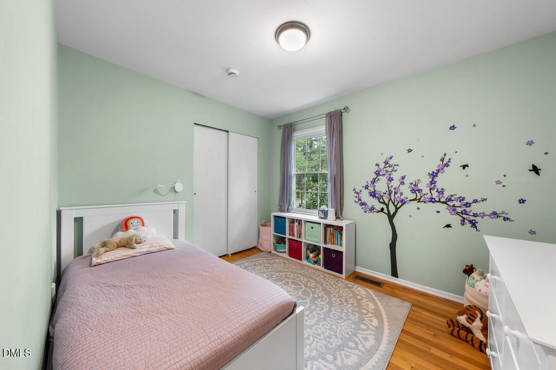5408 Newhall Road Durham, NC 27713 - Photo 26 of 51 DSC07224