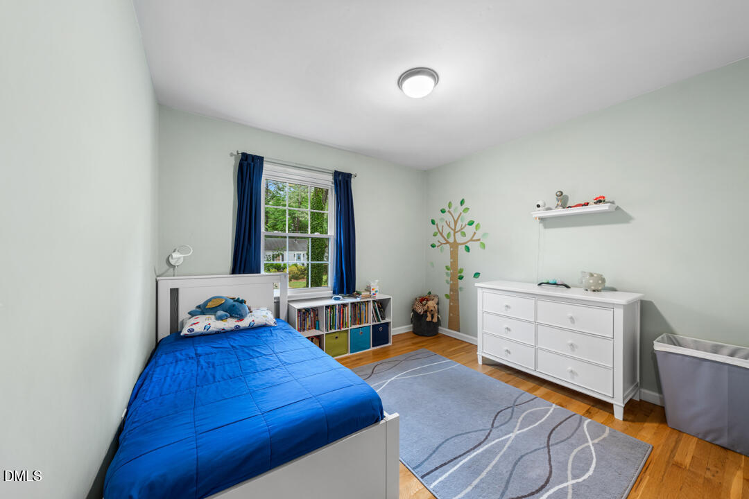5408 Newhall Road Durham, NC 27713 - Photo 27 of 51 DSC07229