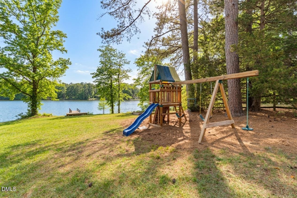 5408 Newhall Road Durham, NC 27713 - Photo 32 of 51 collov-ai_20260430064748_jp3sxp