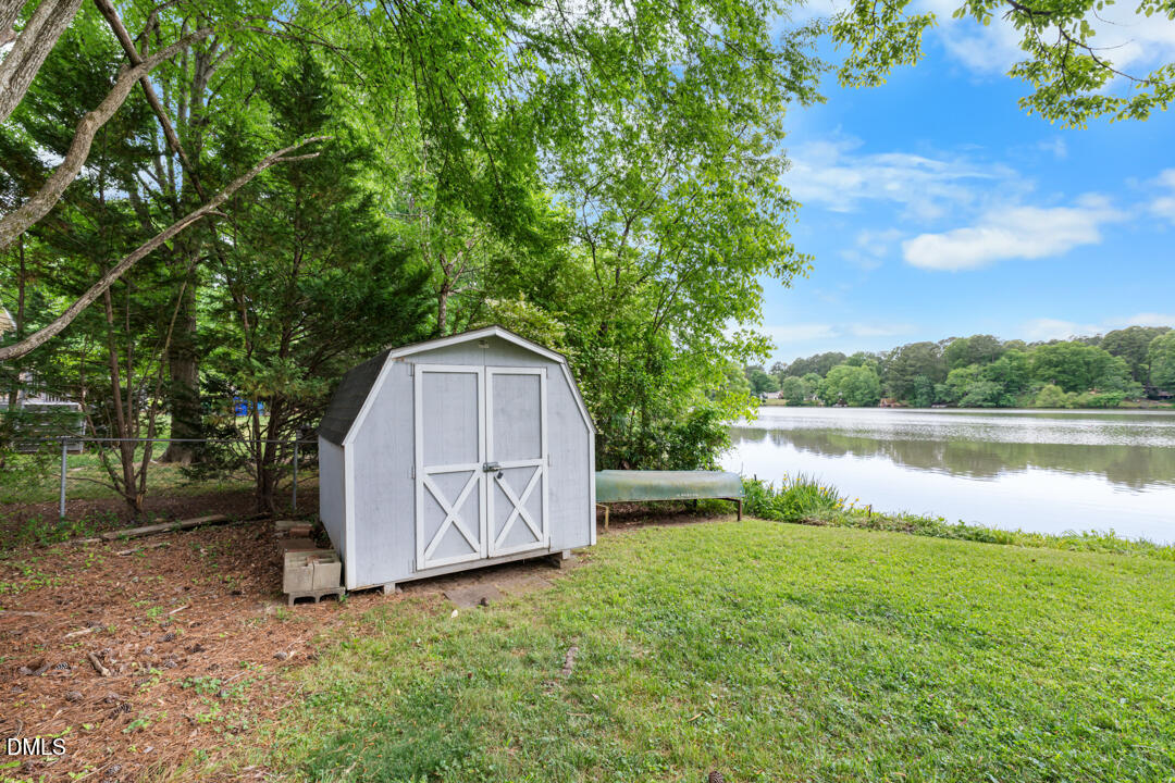 5408 Newhall Road Durham, NC 27713 - Photo 36 of 51 DSC07284