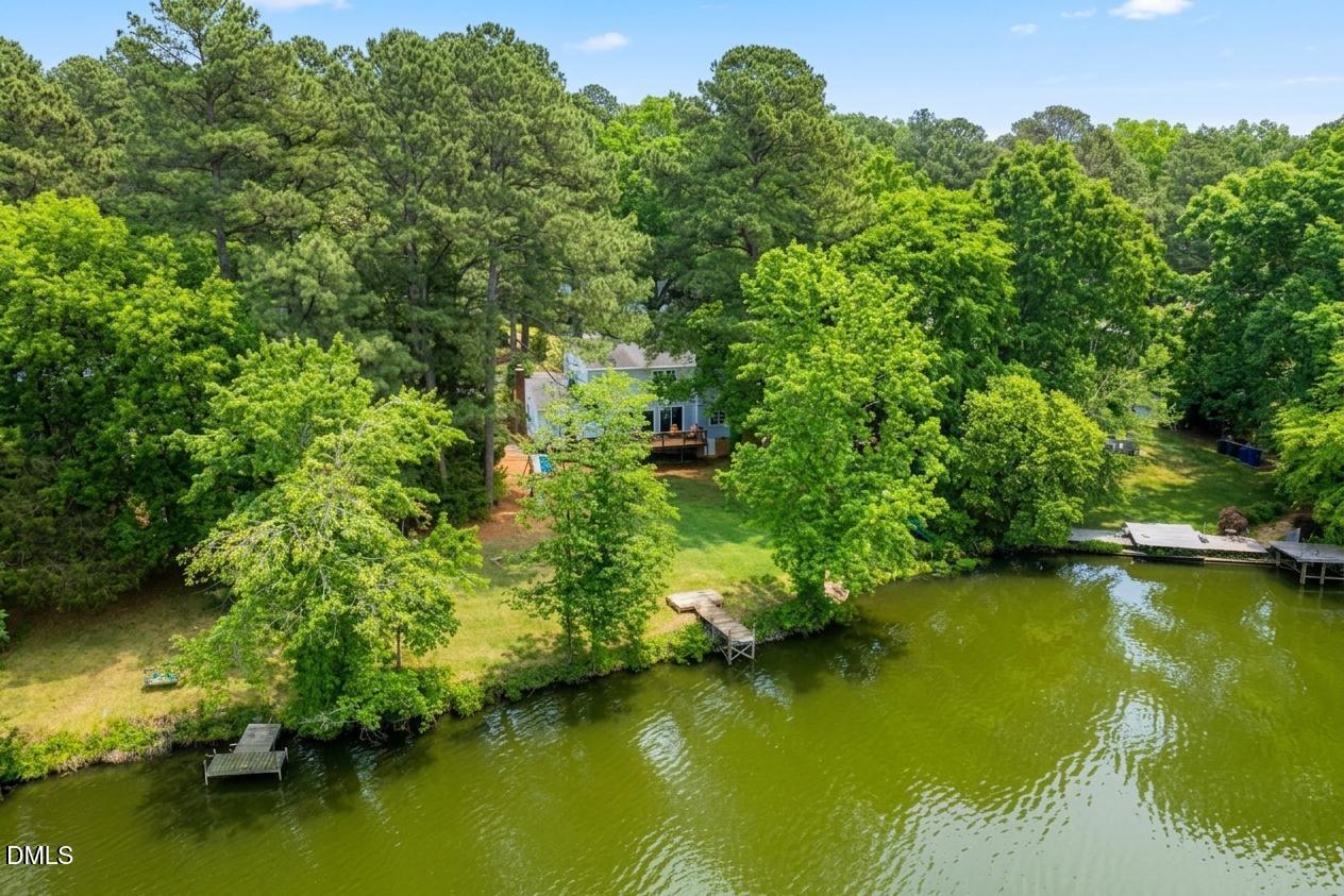 5408 Newhall Road Durham, NC 27713 - Photo 38 of 51 collov-ai_20260430070059_8megjz