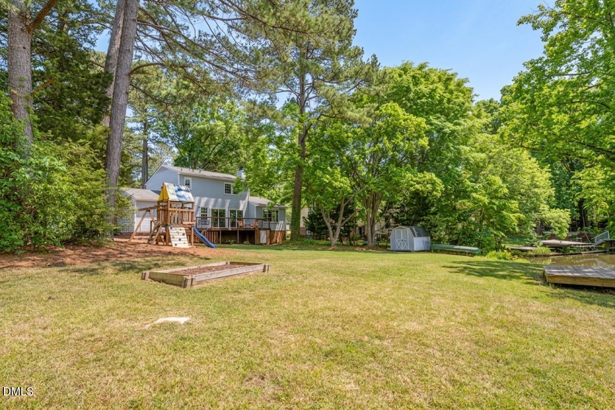 5408 Newhall Road Durham, NC 27713 - Photo 39 of 51 collov-ai_20260430065924_uu9np0