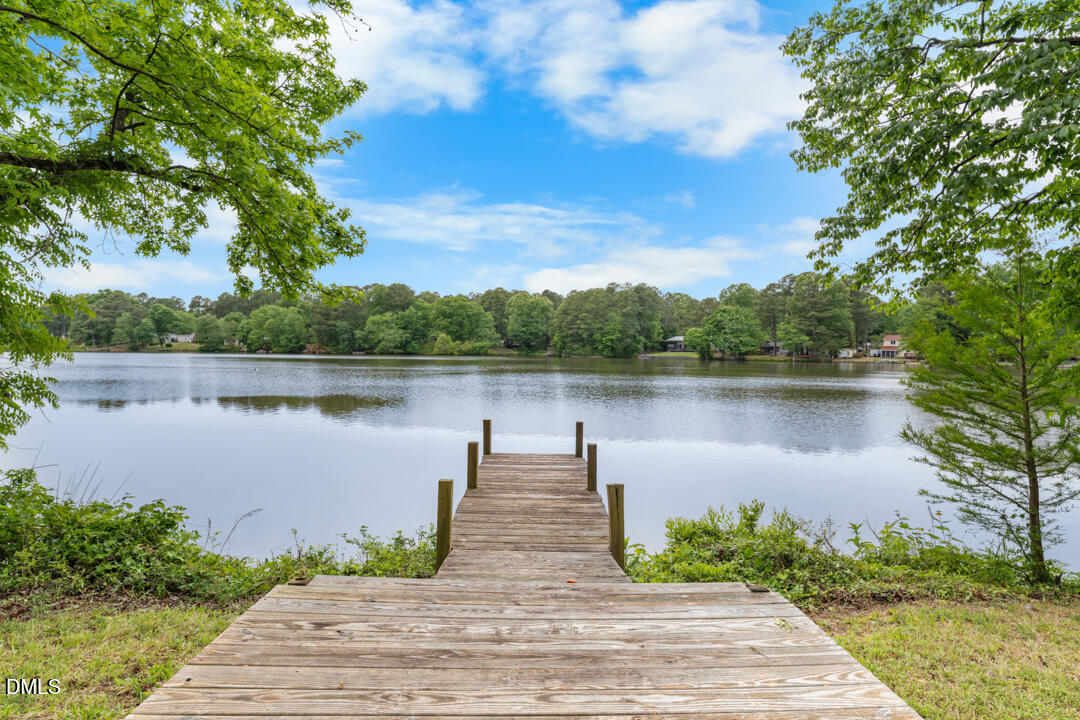 5408 Newhall Road Durham, NC 27713 - Photo 40 of 51 DSC07280 (2)