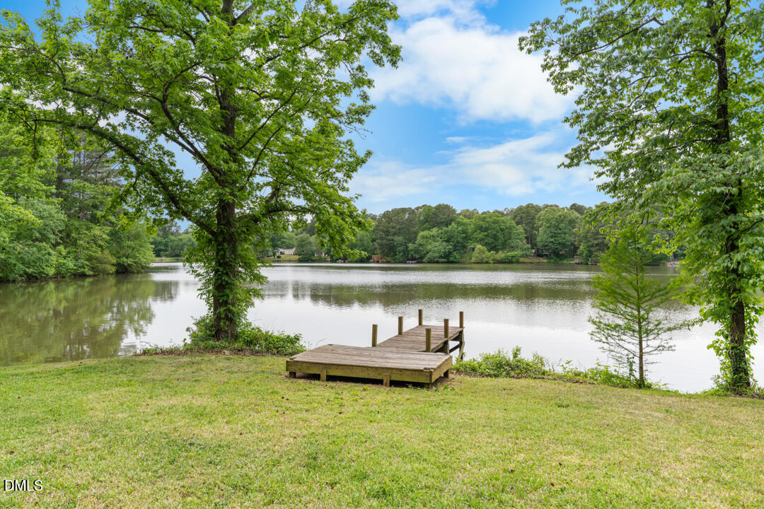 5408 Newhall Road Durham, NC 27713 - Photo 42 of 51 DSC07275 (1)