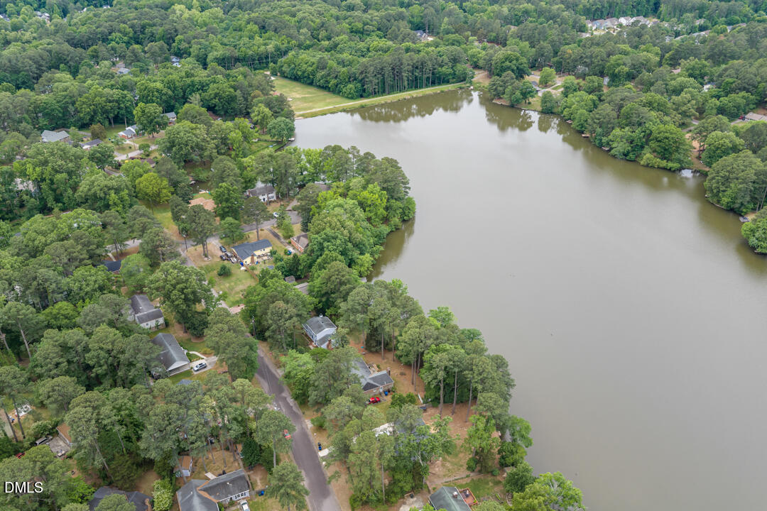 5408 Newhall Road Durham, NC 27713 - Photo 43 of 51 DJI_20260428115945_0003_D