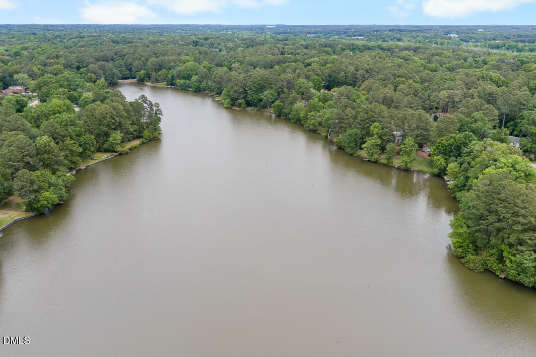 5408 Newhall Road Durham, NC 27713 - Photo 44 of 51 DJI_20260428120039_0004_D