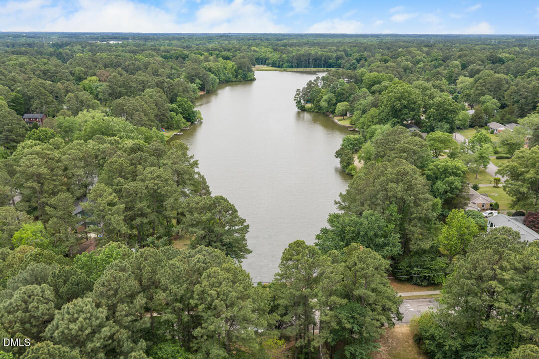 5408 Newhall Road Durham, NC 27713 - Photo 45 of 51 DJI_20260428120217_0006_D