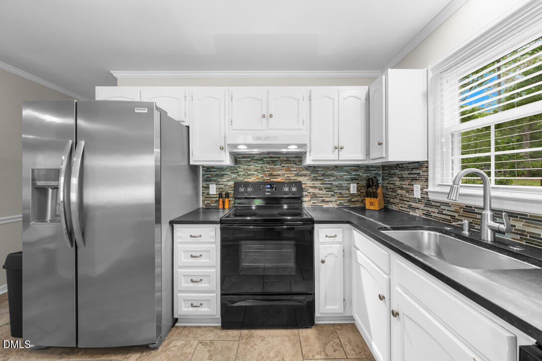5408 Newhall Road Durham, NC 27713 - Photo 10 of 51 DSC07120 (1)