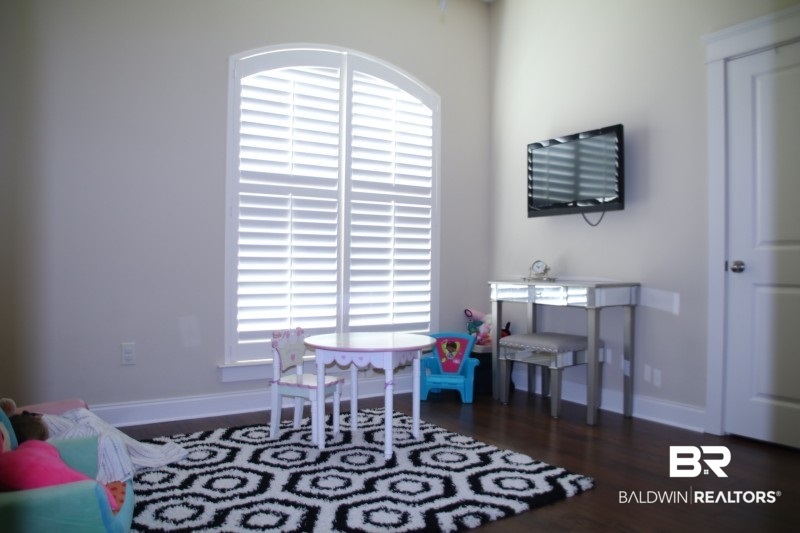30832 Commander Court Daphne, AL 36527 - Photo 10 of 23
