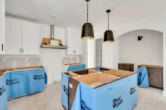 $1,049,900 | 920 B 14th Avenue South, Nashville, TN 37212