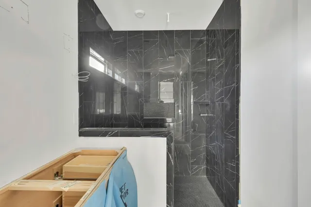 $1,049,900 | 920 B 14th Avenue South, Nashville, TN 37212