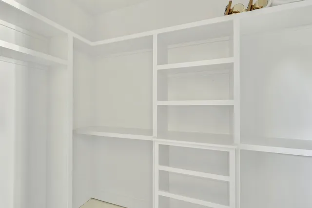 $1,049,900 | 920 B 14th Avenue South, Nashville, TN 37212