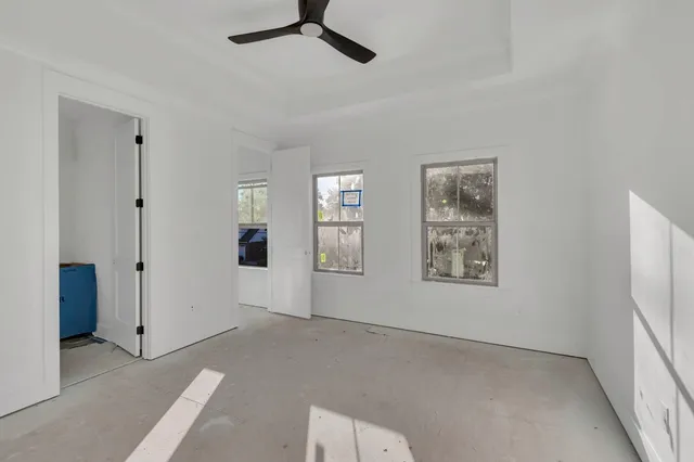 $1,049,900 | 920 B 14th Avenue South, Nashville, TN 37212