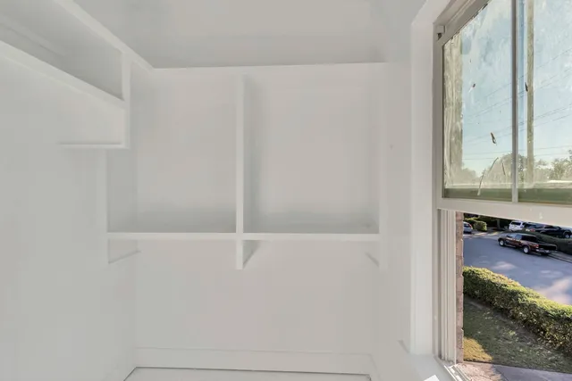 $1,049,900 | 920 B 14th Avenue South, Nashville, TN 37212