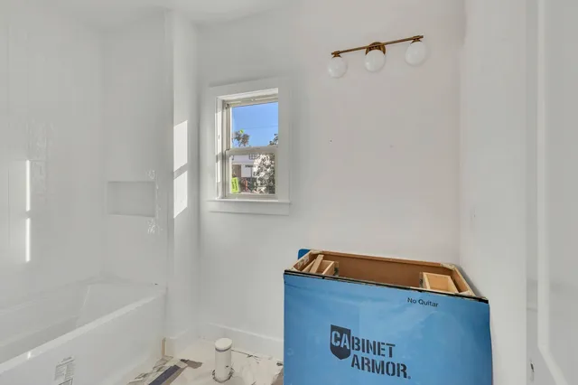 $1,049,900 | 920 B 14th Avenue South, Nashville, TN 37212