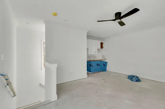 $1,049,900 | 920 B 14th Avenue South, Nashville, TN 37212