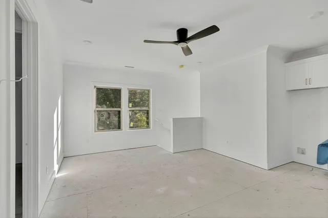 $1,049,900 | 920 B 14th Avenue South, Nashville, TN 37212