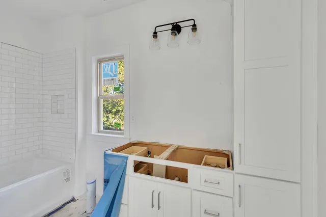 $1,049,900 | 920 B 14th Avenue South, Nashville, TN 37212