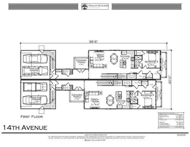 $1,049,900 | 920 B 14th Avenue South, Nashville, TN 37212