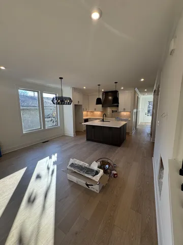 $1,049,900 | 920 B 14th Avenue South, Nashville, TN 37212