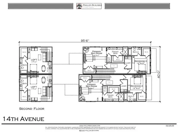 $1,049,900 | 920 B 14th Avenue South, Nashville, TN 37212