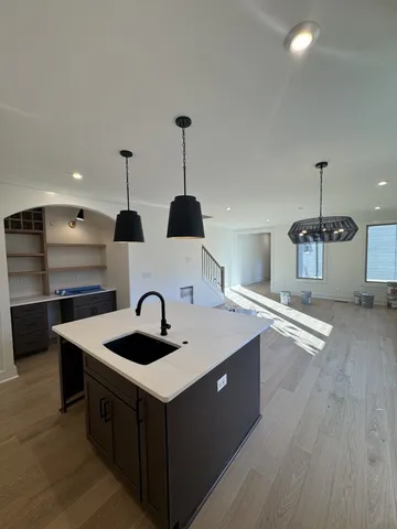 $1,049,900 | 920 B 14th Avenue South, Nashville, TN 37212