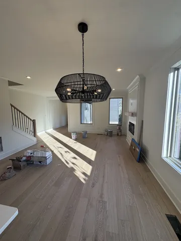 $1,049,900 | 920 B 14th Avenue South, Nashville, TN 37212