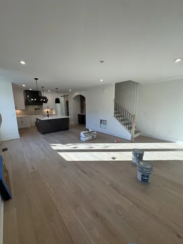 $1,049,900 | 920 B 14th Avenue South, Nashville, TN 37212