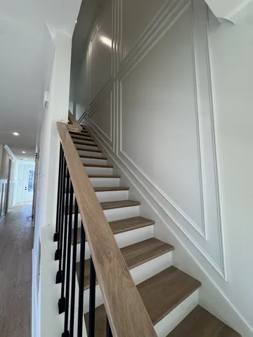 $1,049,900 | 920 B 14th Avenue South, Nashville, TN 37212