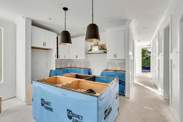 $1,049,900 | 920 B 14th Avenue South, Nashville, TN 37212