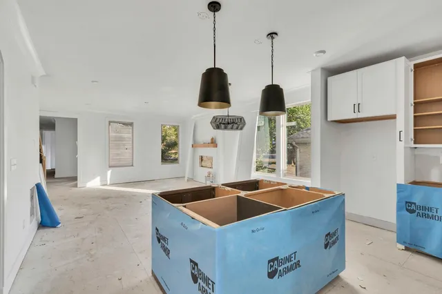 $1,049,900 | 920 B 14th Avenue South, Nashville, TN 37212