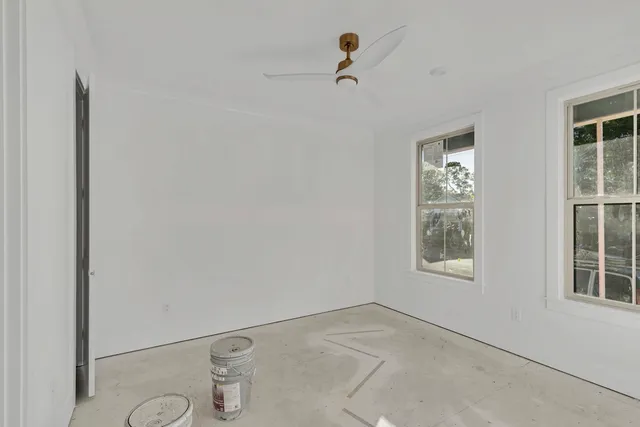 $1,049,900 | 920 B 14th Avenue South, Nashville, TN 37212