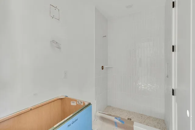 $1,049,900 | 920 B 14th Avenue South, Nashville, TN 37212