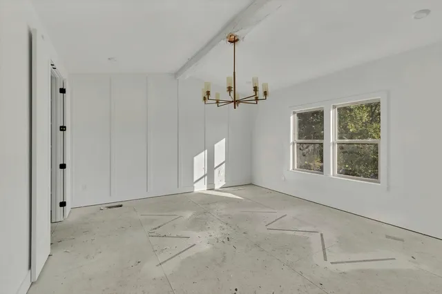 $1,049,900 | 920 B 14th Avenue South, Nashville, TN 37212