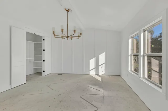 $1,049,900 | 920 B 14th Avenue South, Nashville, TN 37212