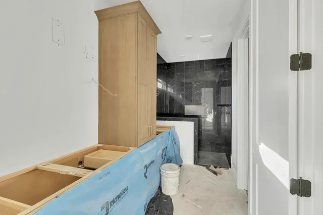 $1,049,900 | 920 B 14th Avenue South, Nashville, TN 37212