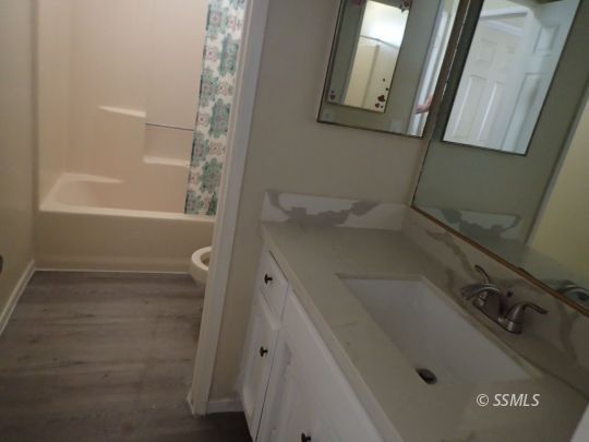 235 Kimberly Lane Ridgecrest, CA 93555 - Photo 14 of 18