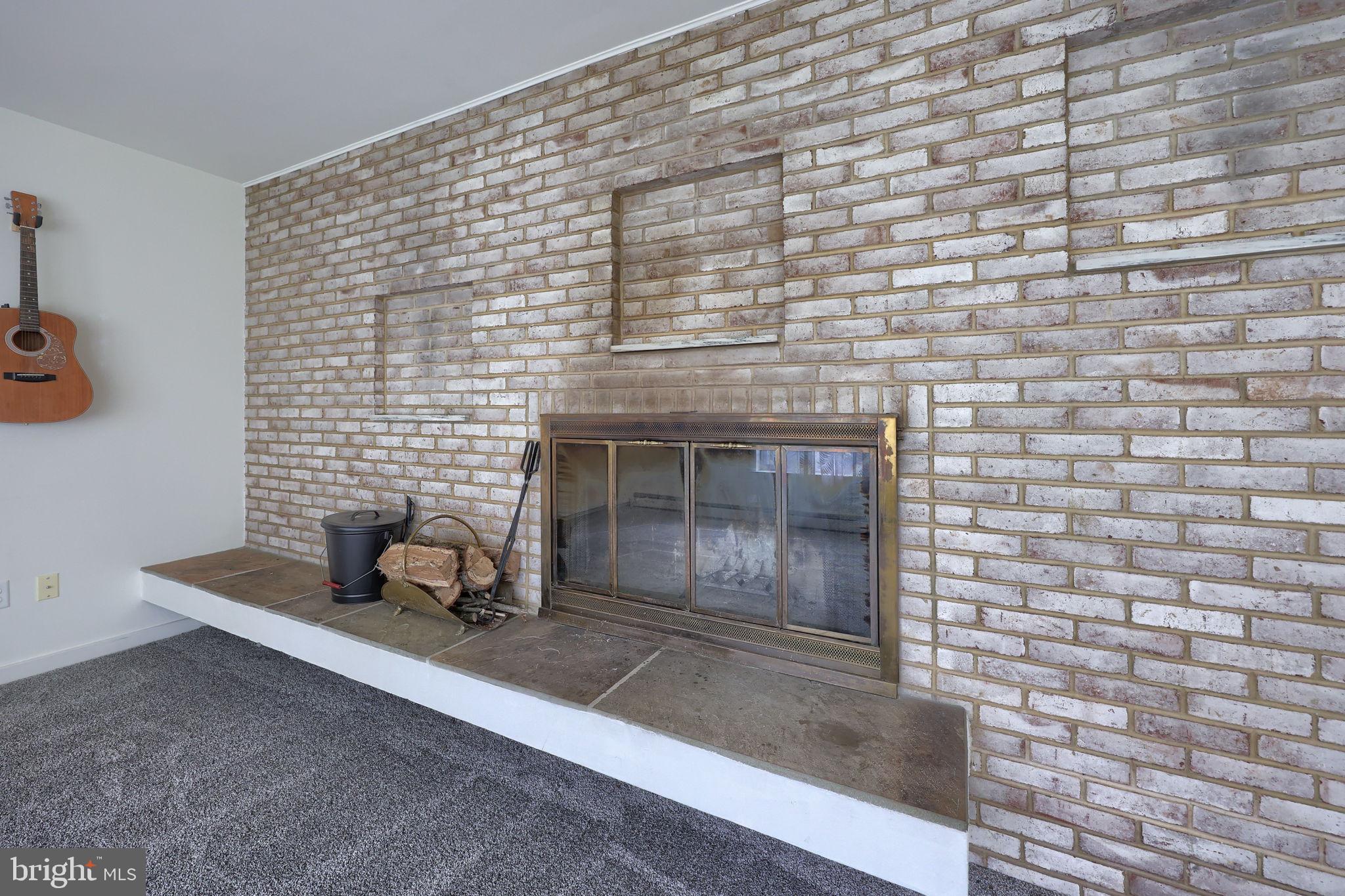 632 Adelia Street Middletown, PA 17057 - Photo 9 of 52