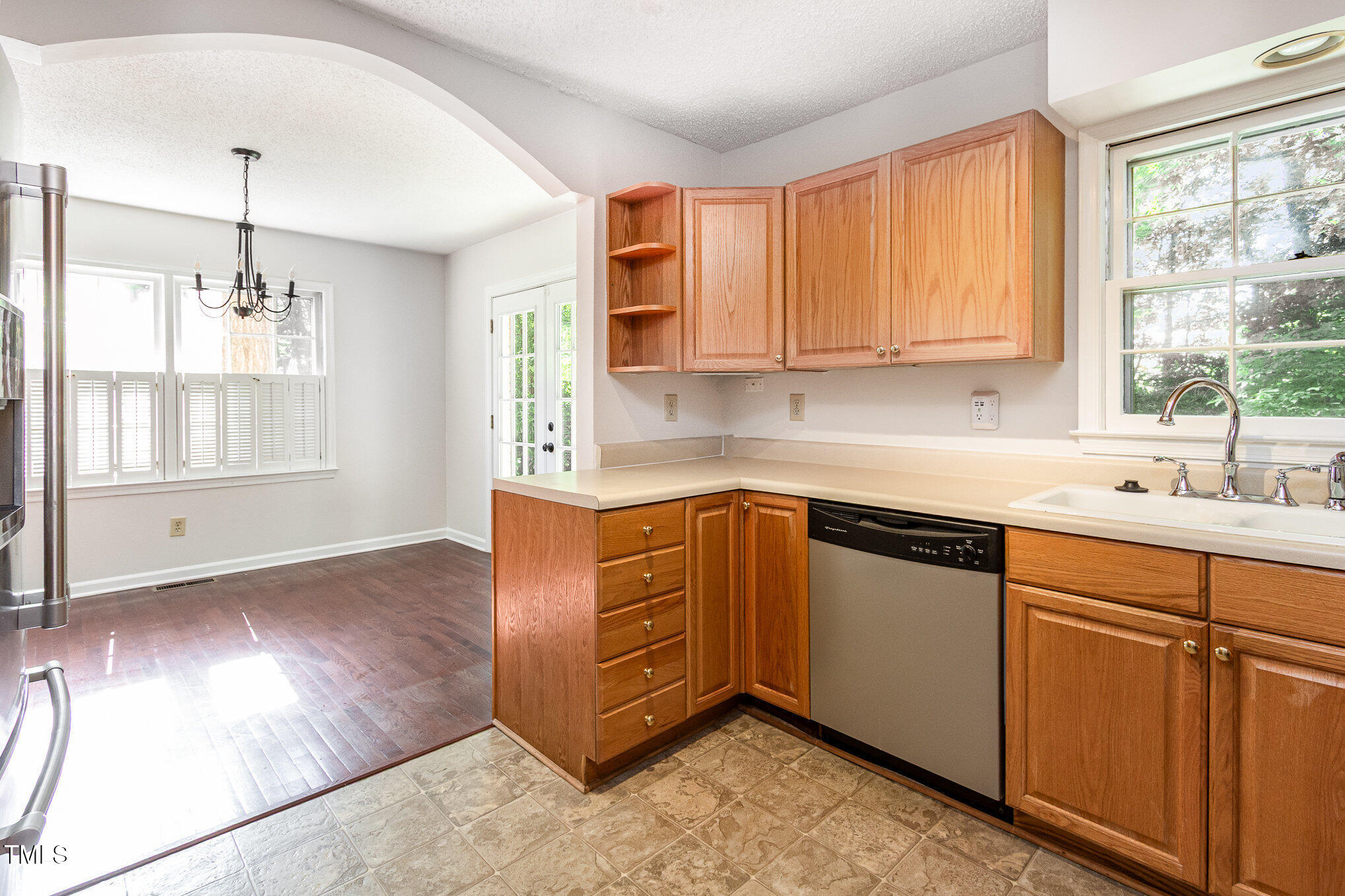 1324 Swallow Drive Raleigh, NC 27606 - Photo 9 of 27 016_img_1501-edit_849
