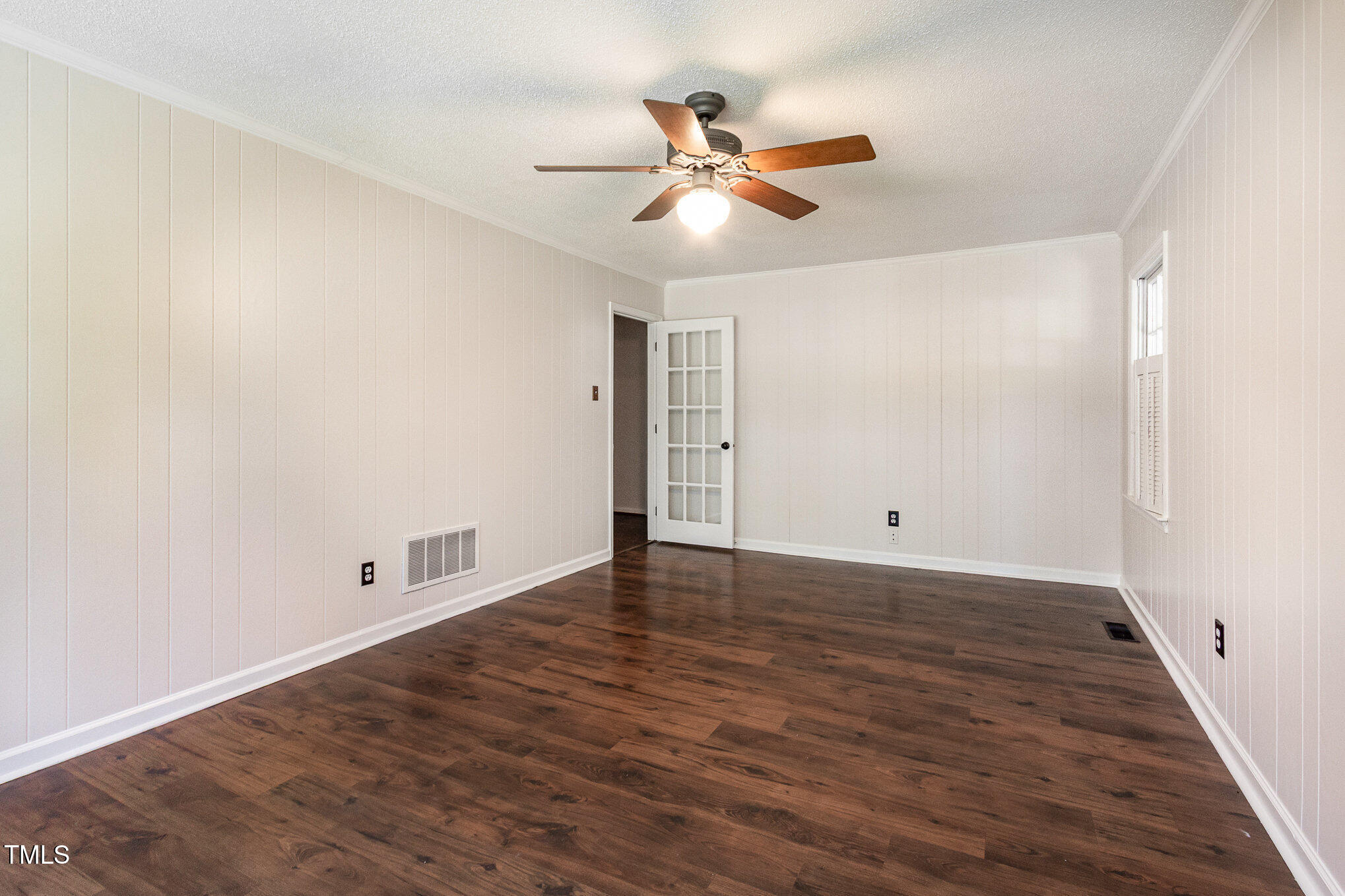 1324 Swallow Drive Raleigh, NC 27606 - Photo 11 of 27 020_img_1511-edit_319