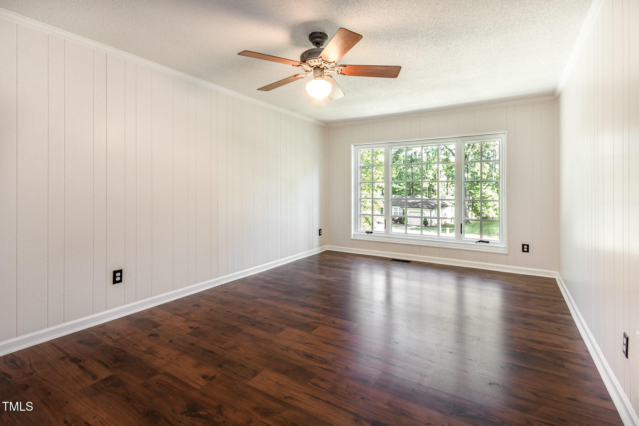 1324 Swallow Drive Raleigh, NC 27606 - Photo 12 of 27 019_img_1509-edit_879