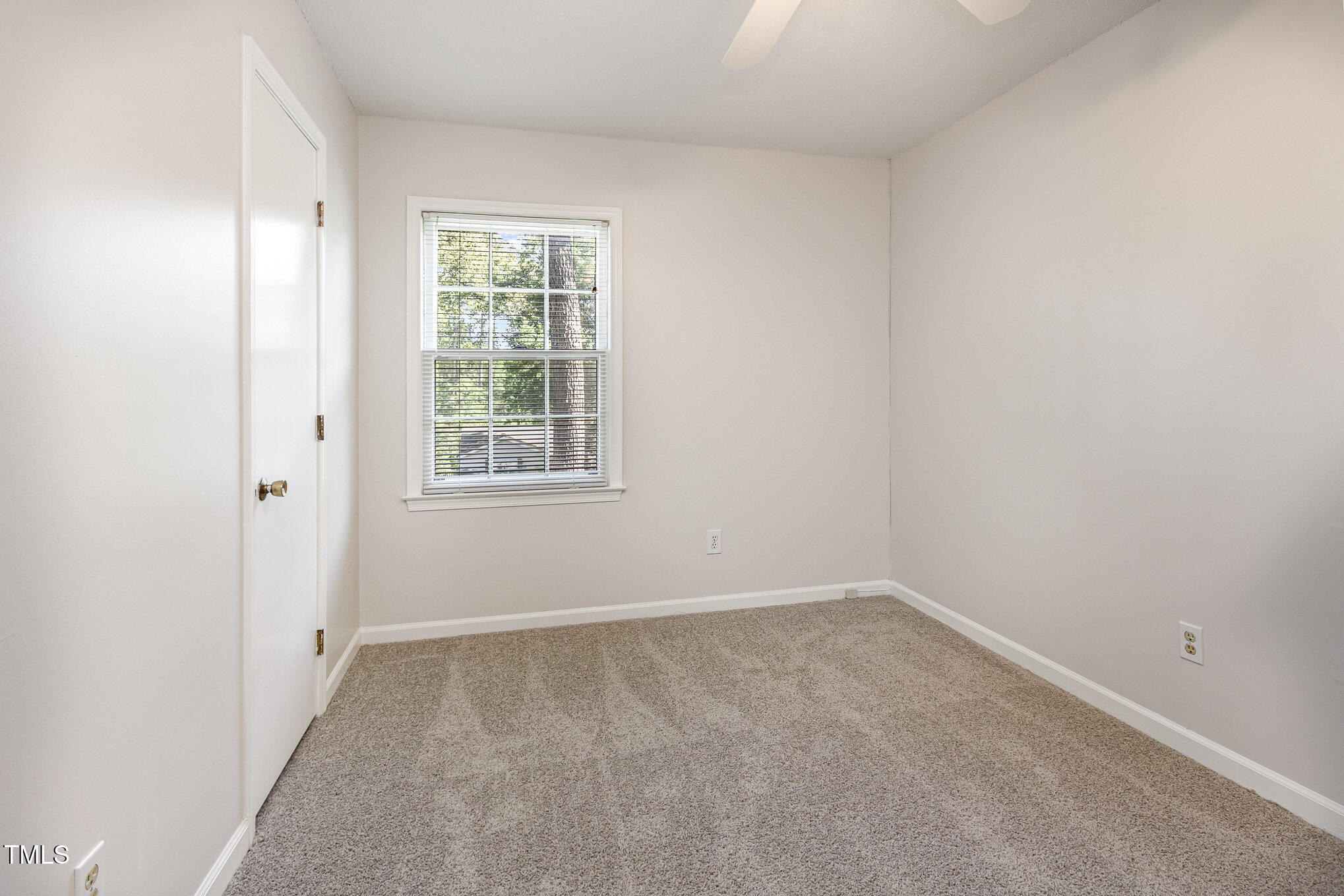 1324 Swallow Drive Raleigh, NC 27606 - Photo 13 of 27 021_img_1513-edit_531