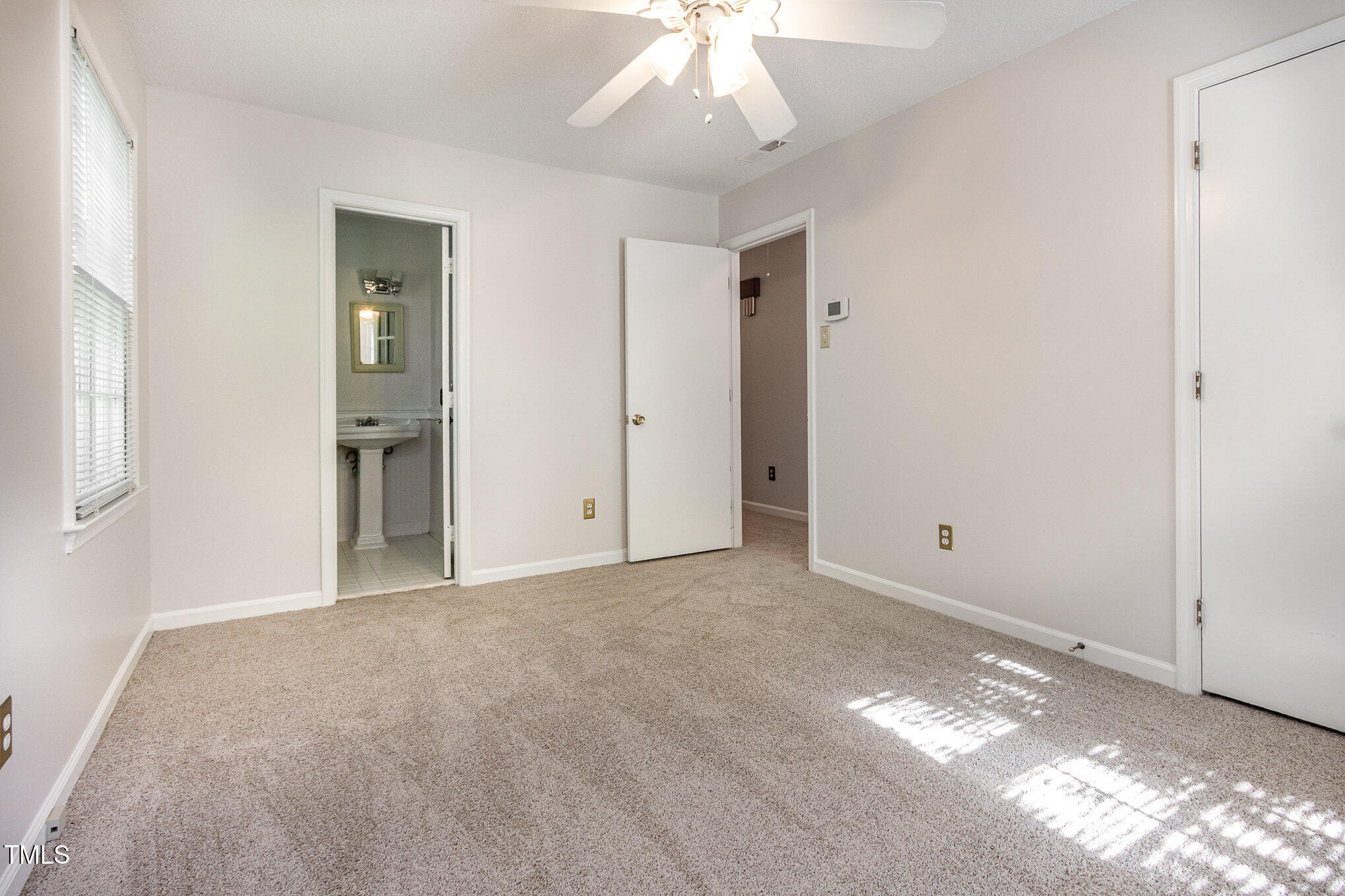 1324 Swallow Drive Raleigh, NC 27606 - Photo 14 of 27 023_img_1520-edit_334
