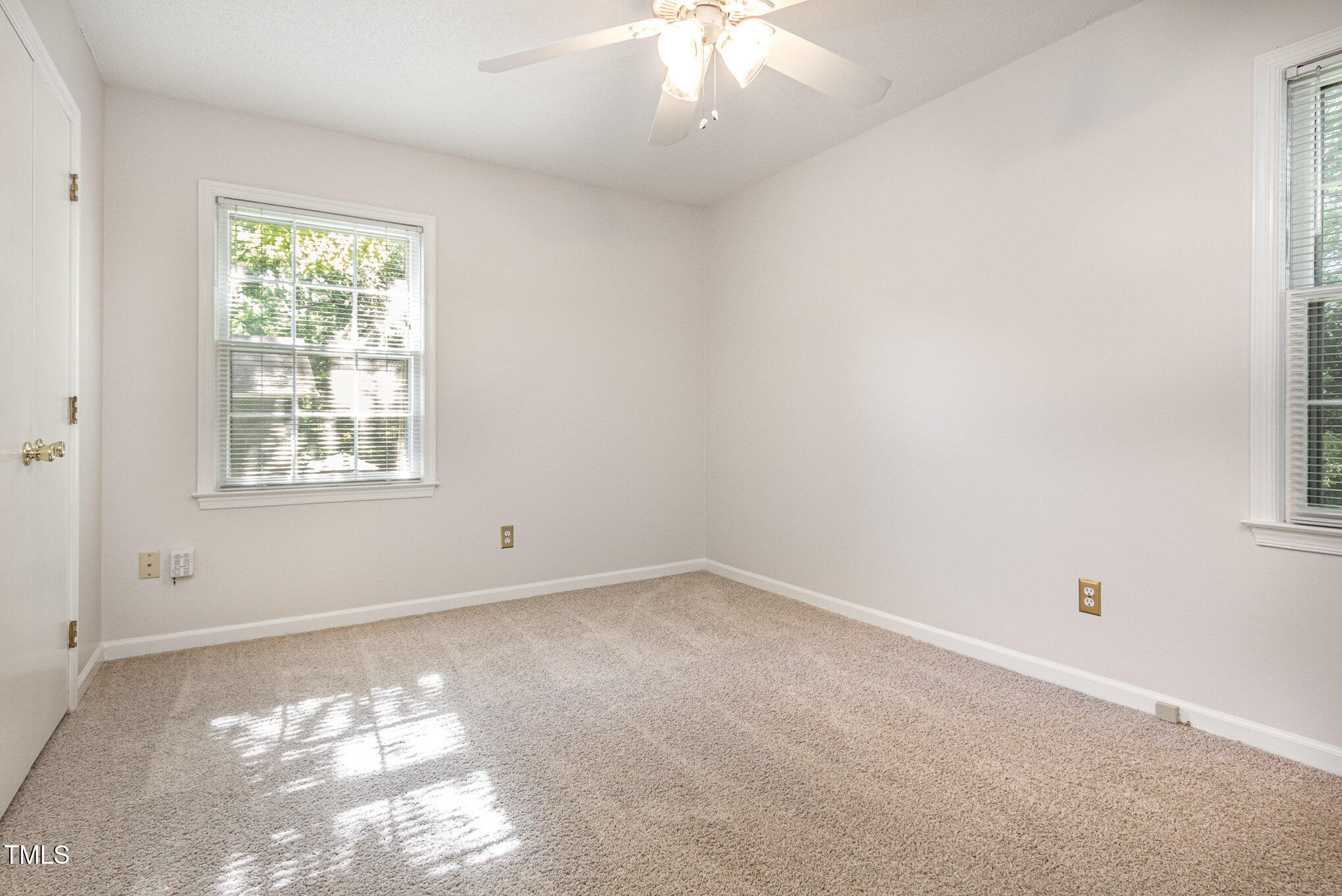 1324 Swallow Drive Raleigh, NC 27606 - Photo 15 of 27 024_img_1518-edit_482