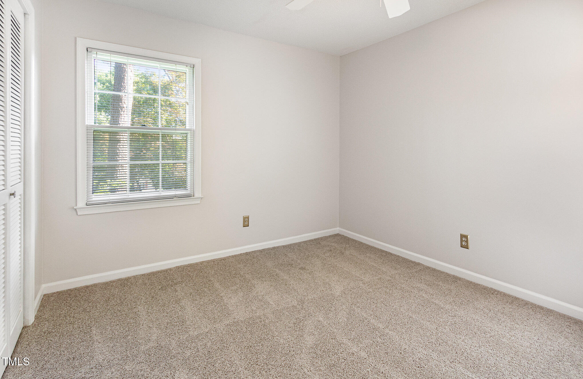 1324 Swallow Drive Raleigh, NC 27606 - Photo 16 of 27 026_img_1524-edit_46