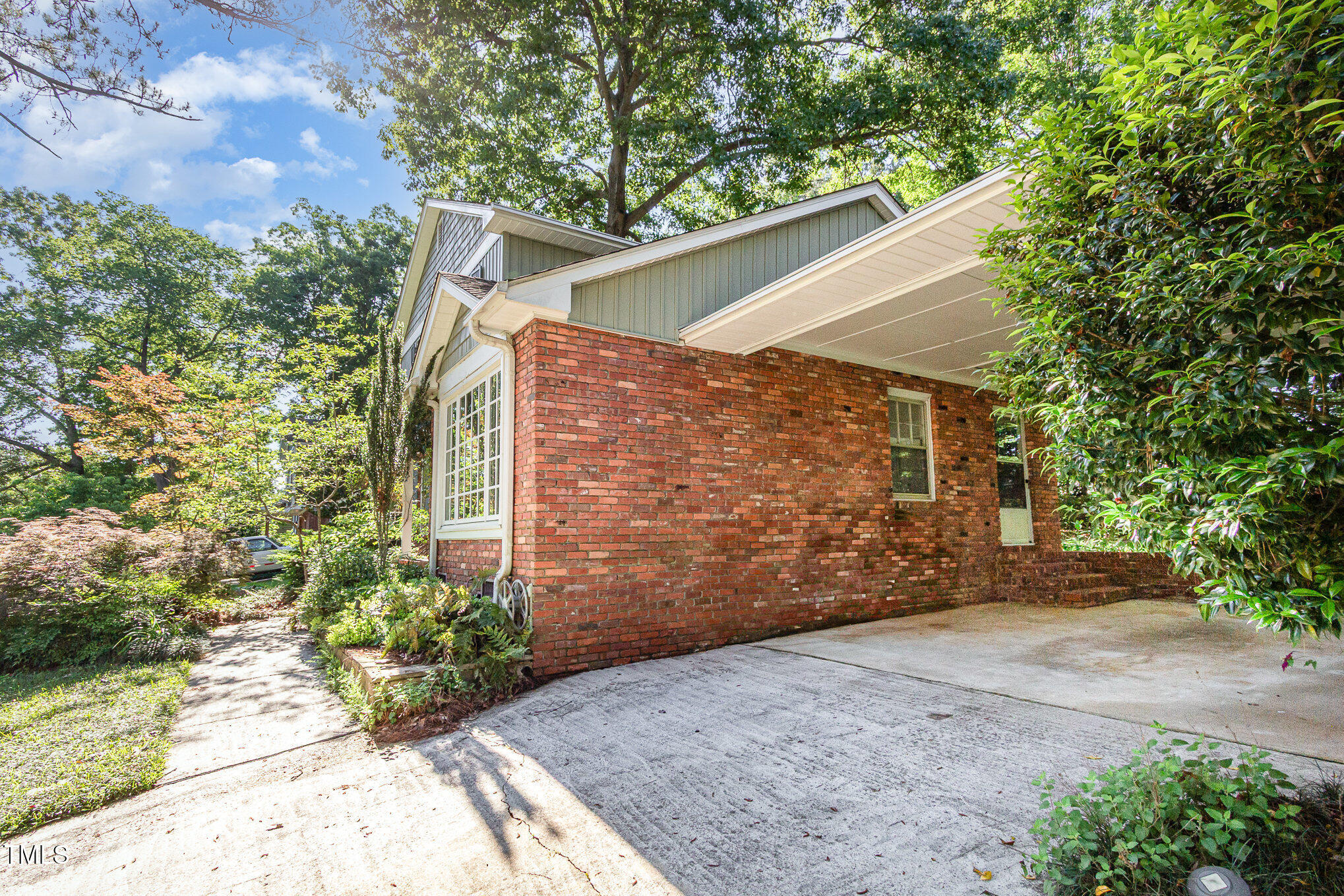 1324 Swallow Drive Raleigh, NC 27606 - Photo 21 of 27 003_img_1479-edit_241